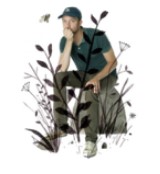 Klassen, Jon